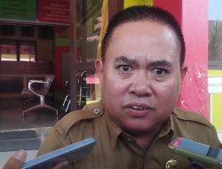 Disdikbud Bandar Lampung Cek Makanan Penyebab 12 Siswa SDN 1 Durian Payung Keracunan