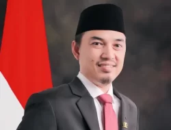 DPRD Komisi 1 Minta Tindak Tegas Kriminalisasi