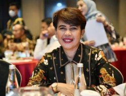 *DPRD Lampung Dukung Kebijakan Gubernur untuk Pendidikan yang Lebih Adil