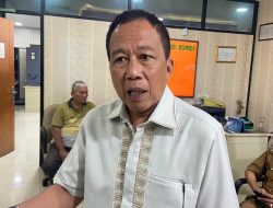Prioritaskan Kepentingan Rakyat, DPRD Lampung Tegaskan Efesiensi Anggaran
