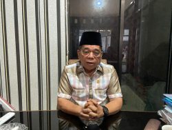 Kolaborasi Atasi Banjir, DPRD Apresiasi Kunjungan Ketua MPR ke Lampung
