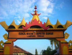 Di Duga Para Oknum Guru Gunakan Dana Komite SMAN 1 Seputih Untuk Kepentingan Pribadi
