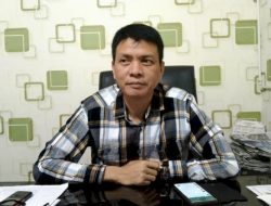 Pemkot Bandar Lampung Siapkan Bantuan untuk Ratusan Musholla