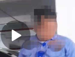 Kota Bandar Lampung Dicoreng Oknum Pegawai Disdukcapil Yang Terima Pungli