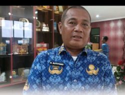 Dinas PU Sebut Anggaran Kereta Gantung Full dari Investor