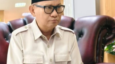 Soroti Dampak Impor Tapioka, DPRD Lampung Desak Regulasi Tata Niaga Singkong