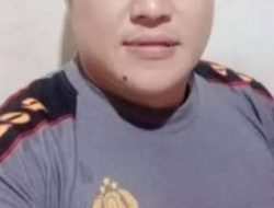 Modus Jadi Anggota Polisi Mantan Napi Lapas Kalianda Tipu Seorang Wanita Hingga Ratusan Juta