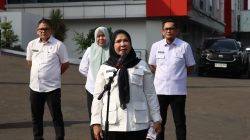 Tambah 3 Truk Sampah, Pemkot Minta Tambah Kesadaran Masyarakat