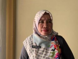 Pemkot Bandar Lampung Siaga Rabies dan Gigitan Ular: Stok Vaksin VAR, ATS Tersedia di 31 Puskesmas