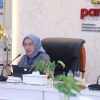 Libur Tambahan! 18 Agustus 2025 Cuti Bersama Usai 17-an