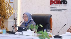 Libur Tambahan! 18 Agustus 2025 Cuti Bersama Usai 17-an