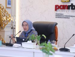 Libur Tambahan! 18 Agustus 2025 Cuti Bersama Usai 17-an