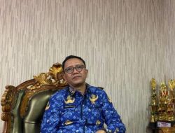 Pemerintah Kota Bandar Lampung Mulai Verifikasi Program Bedah Rumah BSPS untuk 35 Unit