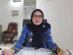 Disdukcapil Bandar Lampung Gandeng Dinsos Jemput Bola Perekaman e-KTP untuk ODGJ