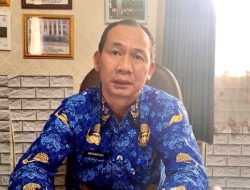 Dispar Bandar Lampung Tekankan Pengelola Wisata Beri Rasa Aman, Nyaman dan Menyenangkan
