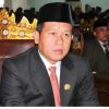 Yuhadi Ketua BK DPRD Bandar Lampung Bantah Isu Miring Anggota Dewan Yang Mangkir 3 Bulan
