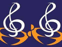 Ada Desakan Audit dari Ari Lasso hingga Menteri Hukum, WAMI Klaim Sudah Lakukan Rutin Setiap Tahun