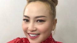 Dari Hajatan ke Panggung Televisi, Perjalanan Karier Mpok Alpa yang Tak akan Terlupakan