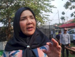 Wali Kota Imbau Warga Bandar Lampung Lapor RT Sebelum Mudik Lebaran