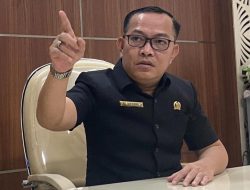 Lambatnya Program Makan Bergizi Gratis di Metro, Hanya Dua Dapur Aktif dari 227 Sekolah