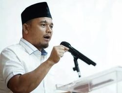 Tiga Gudang BBM Ilegal Terbakar di Lampung, DPRD Desak Polisi Tegas Bertindak