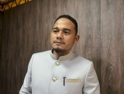 Wahrul Fauzi Dukung Ukur Ulang Lahan HGU PT Sugar Group, Kritik Pernyataan Resmen Kadapi