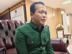 Pemprov Lampung Bentuk Tim Penyelesaian Konflik Agraria, DPRD Apresiasi Langkah Konkret