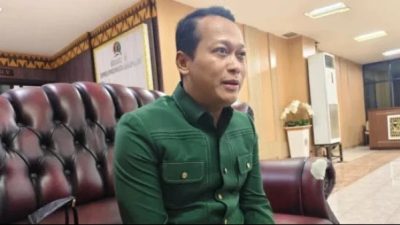 Pemprov Lampung Bentuk Tim Penyelesaian Konflik Agraria, DPRD Apresiasi Langkah Konkret