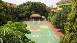 Orang Tua Korban Ledakan SMAN 72 Pertanyakan Kepastian Tanggungan Biaya Pengobatan dari Pemerintah