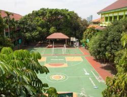 Orang Tua Korban Ledakan SMAN 72 Pertanyakan Kepastian Tanggungan Biaya Pengobatan dari Pemerintah