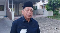 Ratusan Petugas Kebersihan di Bandar Lampung Belum Digaji, DPRD Minta Pemkot Segera Bertindak