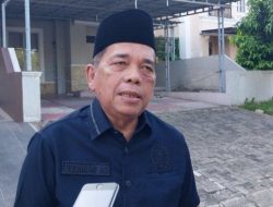Ratusan Petugas Kebersihan di Bandar Lampung Belum Digaji, DPRD Minta Pemkot Segera Bertindak