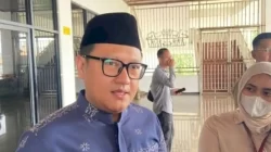 DPRD Lampung Pastikan Pendidikan Jadi Prioritas, Anggaran Ditambah Rp120 Miliar
