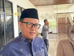 DPRD Lampung Pastikan Pendidikan Jadi Prioritas, Anggaran Ditambah Rp120 Miliar