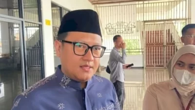 DPRD Lampung Pastikan Pendidikan Jadi Prioritas, Anggaran Ditambah Rp120 Miliar