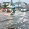 DPRD Lampung Dorong Sistem Peringatan Dini dan Modernisasi Drainase Usai Banjir Bandar Lampung