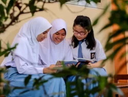 “Masuk Sekolah Jangan Pakai ‘Jalur Belakang’! DPRD Lampung Siaga Awasi SPMB 2026”