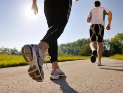 Jaga Produktivitas Saat Ramadan, Lesty Putri Utami Bagikan Kiat Hidup Sehat Selama Puasa