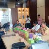 Hasil Hearing Komisi I DPRD : Venos Karaoke Belum Kantongi Izin dan Ilegal