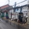 Diduga Oknum PNS di Lingkungan Dinas Provinsi Lampung Menjual Rokok Ilegal
