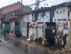 Diduga Oknum PNS di Lingkungan Dinas Provinsi Lampung Menjual Rokok Ilegal