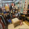 Tapis Lampung Curi Perhatian Di Pameran Persit 2026, Booth 75 Diserbu Pengunjung