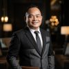 Tim Kuasa Hukum Jaka Eryadi Gunawan Siapkan Laporan Balik Terkait Dugaan Penyalahgunaan Legalitas Perusahaan
