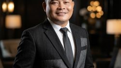 Tim Kuasa Hukum Jaka Eryadi Gunawan Siapkan Laporan Balik Terkait Dugaan Penyalahgunaan Legalitas Perusahaan