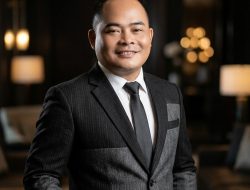 Tim Kuasa Hukum Jaka Eryadi Gunawan Siapkan Laporan Balik Terkait Dugaan Penyalahgunaan Legalitas Perusahaan