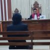 Dirut PT Sanxiong Steel Udang Saksi Ahli Hukum Pidana Kondang Soroti Prosedur dan Penyitaan Aset