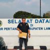 SHM 0299 Desa Babatan Disorot, BPAN Lampung Ungkap Sejumlah Kejanggalan dan Minta BPN Blokir Sertifikat